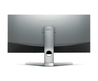 BENQ 35'' EX3501R 9H.LGJLA.TSE Szary - 377982 - zdjęcie 6